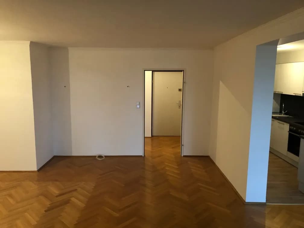 3-Zimmer-Wohnung mieten in Wien – 72 m², € 1.195 – Bild 6 von 20