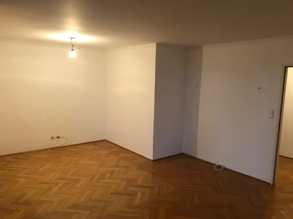 3-Zimmer-Wohnung mieten in Wien – 72 m², € 1.195 – Bild 7 von 20