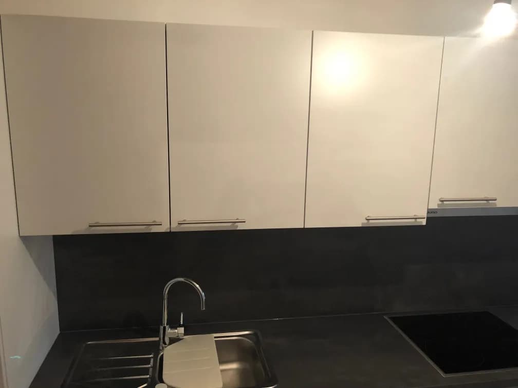 3-Zimmer-Wohnung mieten in Wien – 72 m², € 1.195 – Bild 8 von 20