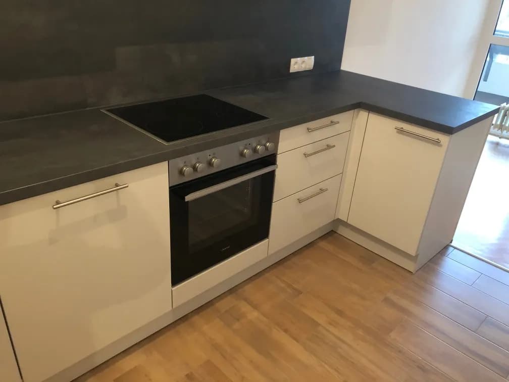 3-Zimmer-Wohnung mieten in Wien – 72 m², € 1.195 – Bild 9 von 20