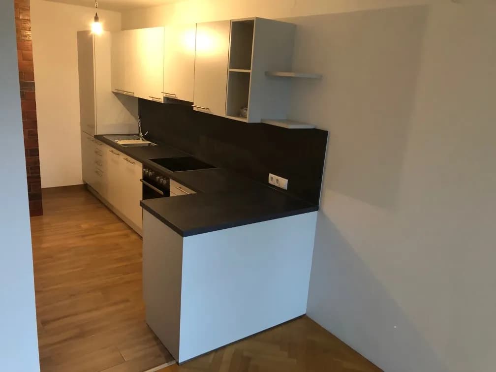 3-Zimmer-Wohnung mieten in Wien – 72 m², € 1.195 – Bild 10 von 20