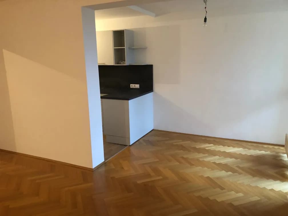 3-Zimmer-Wohnung mieten in Wien – 72 m², € 1.195 – Bild 11 von 20