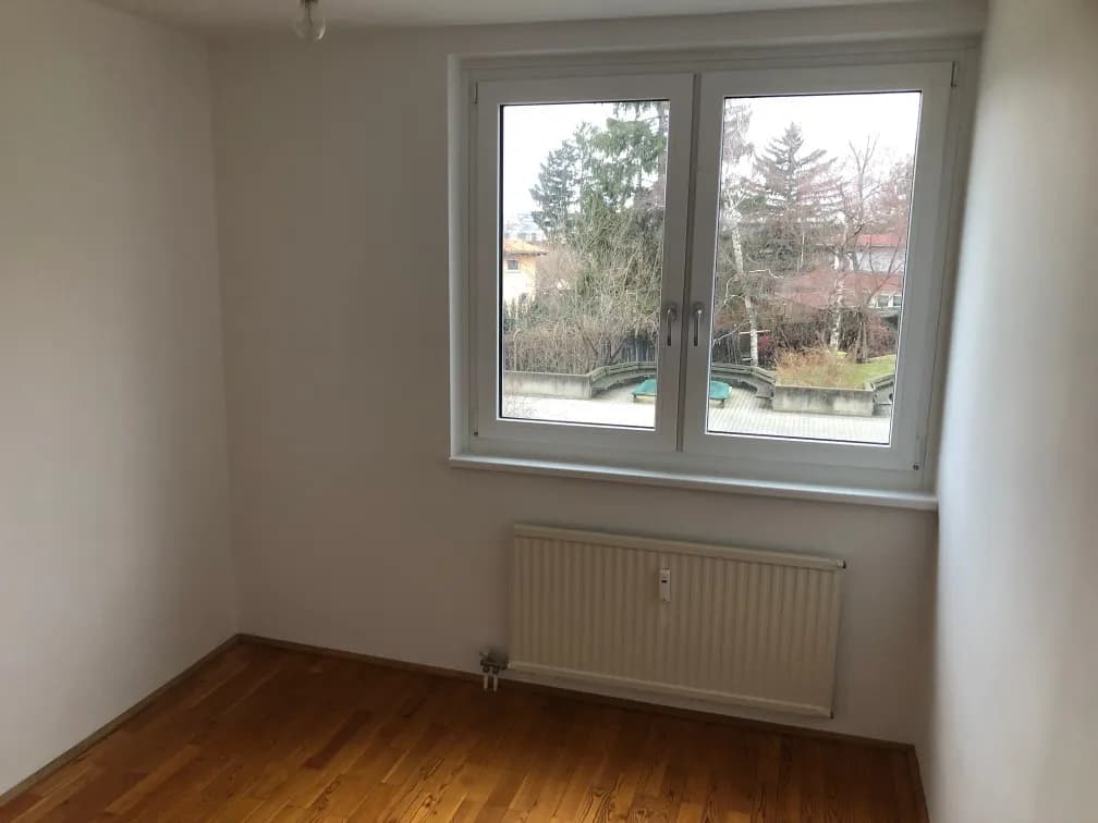 3-Zimmer-Wohnung mieten in Wien – 72 m², € 1.195 – Bild 12 von 20