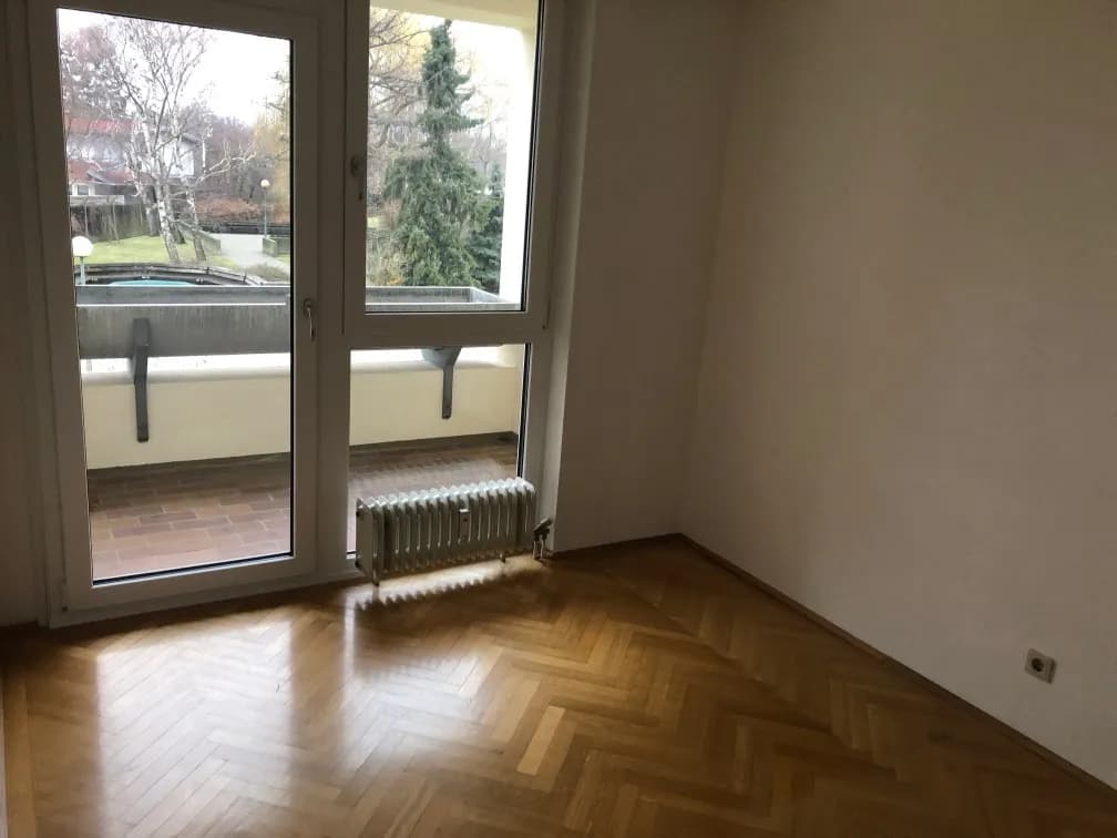 3-Zimmer-Wohnung mieten in Wien – 72 m², € 1.195 – Bild 13 von 20