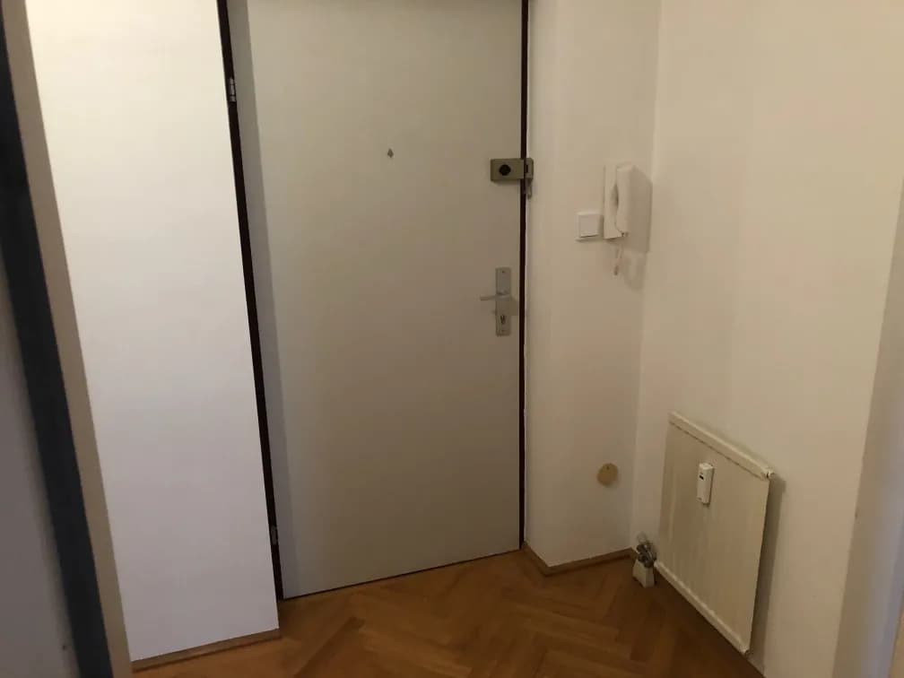 3-Zimmer-Wohnung mieten in Wien – 72 m², € 1.195 – Bild 14 von 20