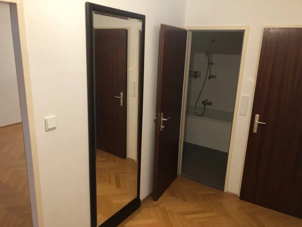 3-Zimmer-Wohnung mieten in Wien – 72 m², € 1.195 – Bild 15 von 20
