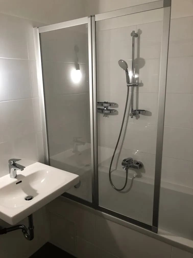 3-Zimmer-Wohnung mieten in Wien – 72 m², € 1.195 – Bild 16 von 20