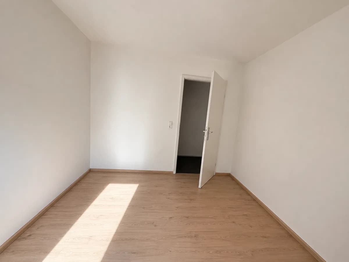 Wohnung mieten in Amstetten – 67 m², € 690 – Bild 1 von 10
