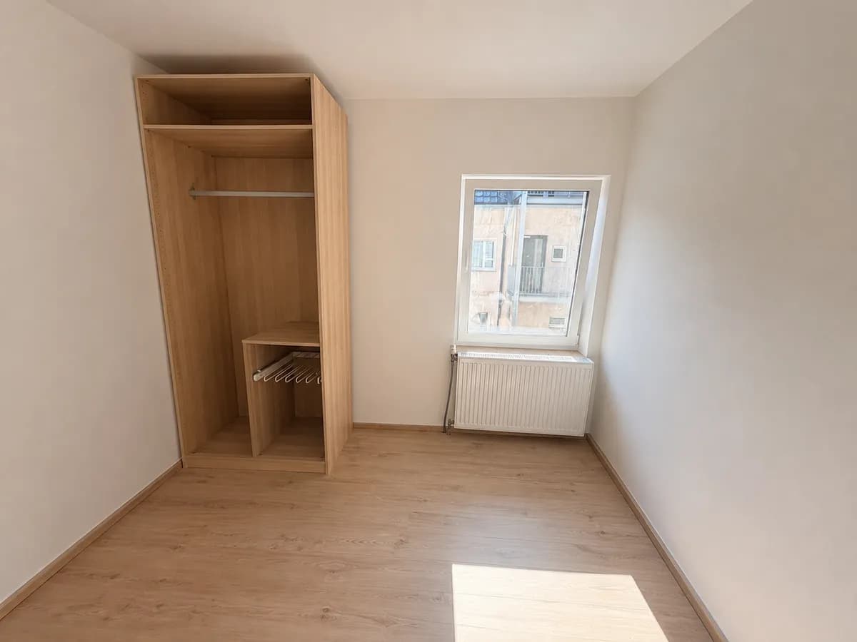 Wohnung mieten in Amstetten – 67 m², € 690 – Bild 2 von 10