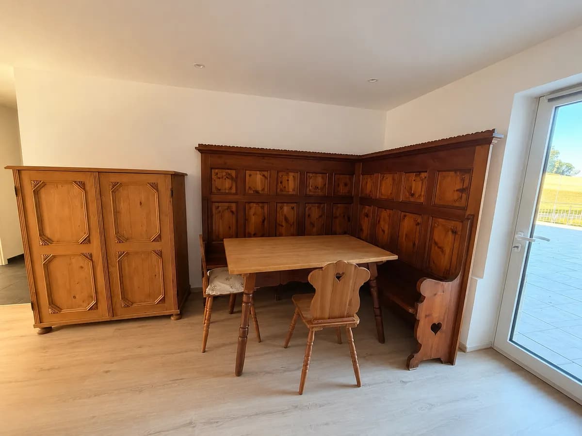 Wohnung mieten in Amstetten – 67 m², € 690 – Bild 3 von 10