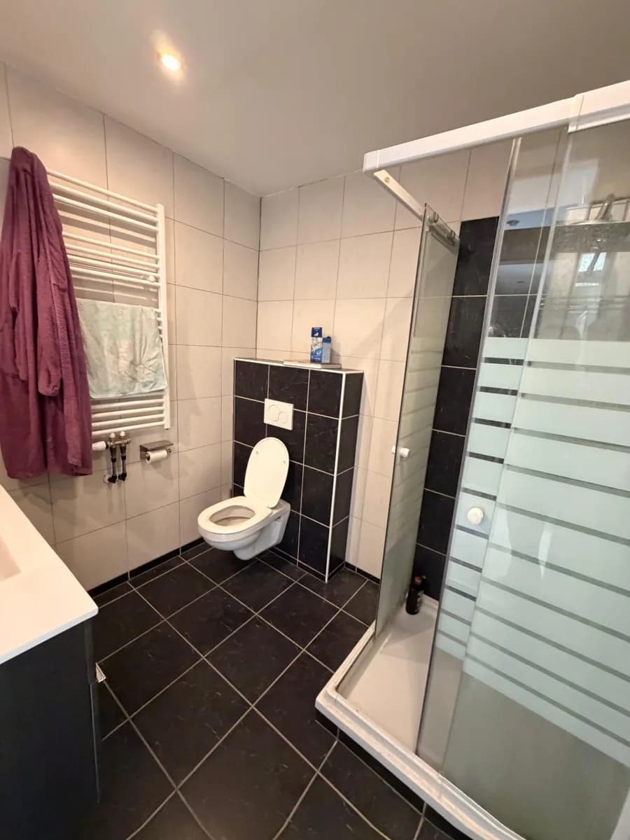 Wohnung mieten in Amstetten – 67 m², € 690 – Bild 5 von 10