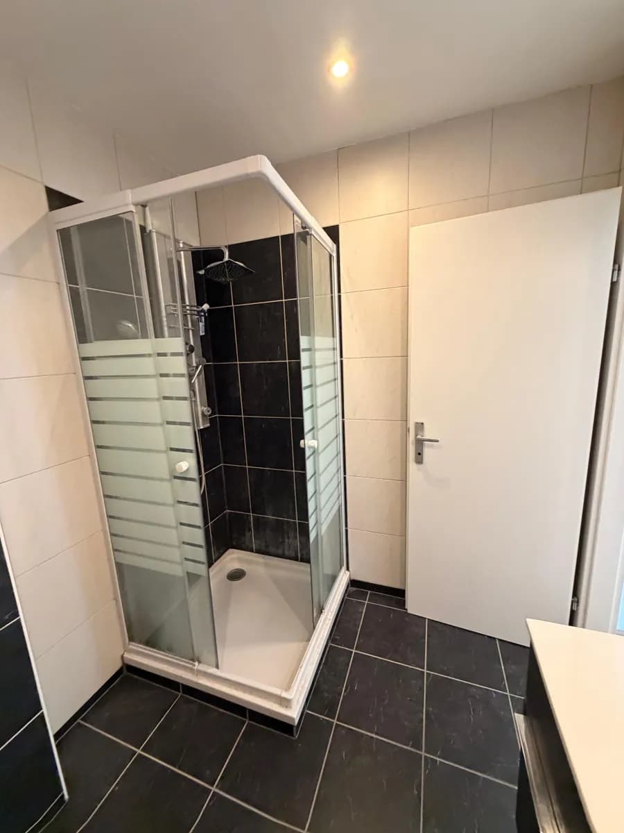 Wohnung mieten in Amstetten – 67 m², € 690 – Bild 6 von 10