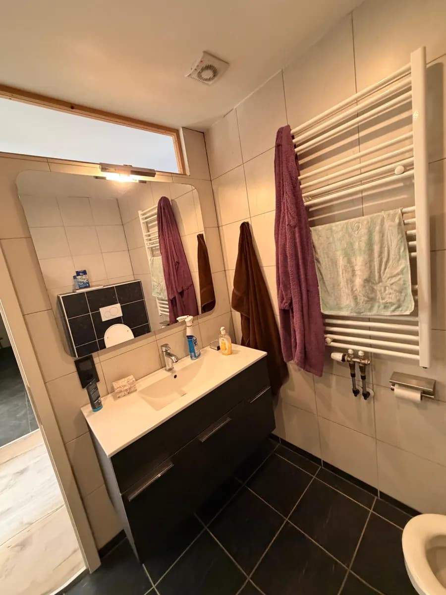Wohnung mieten in Amstetten – 67 m², € 690 – Bild 7 von 10