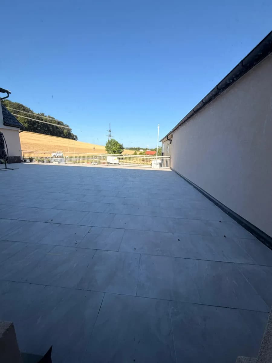 Wohnung mieten in Amstetten – 67 m², € 690 – Bild 8 von 10