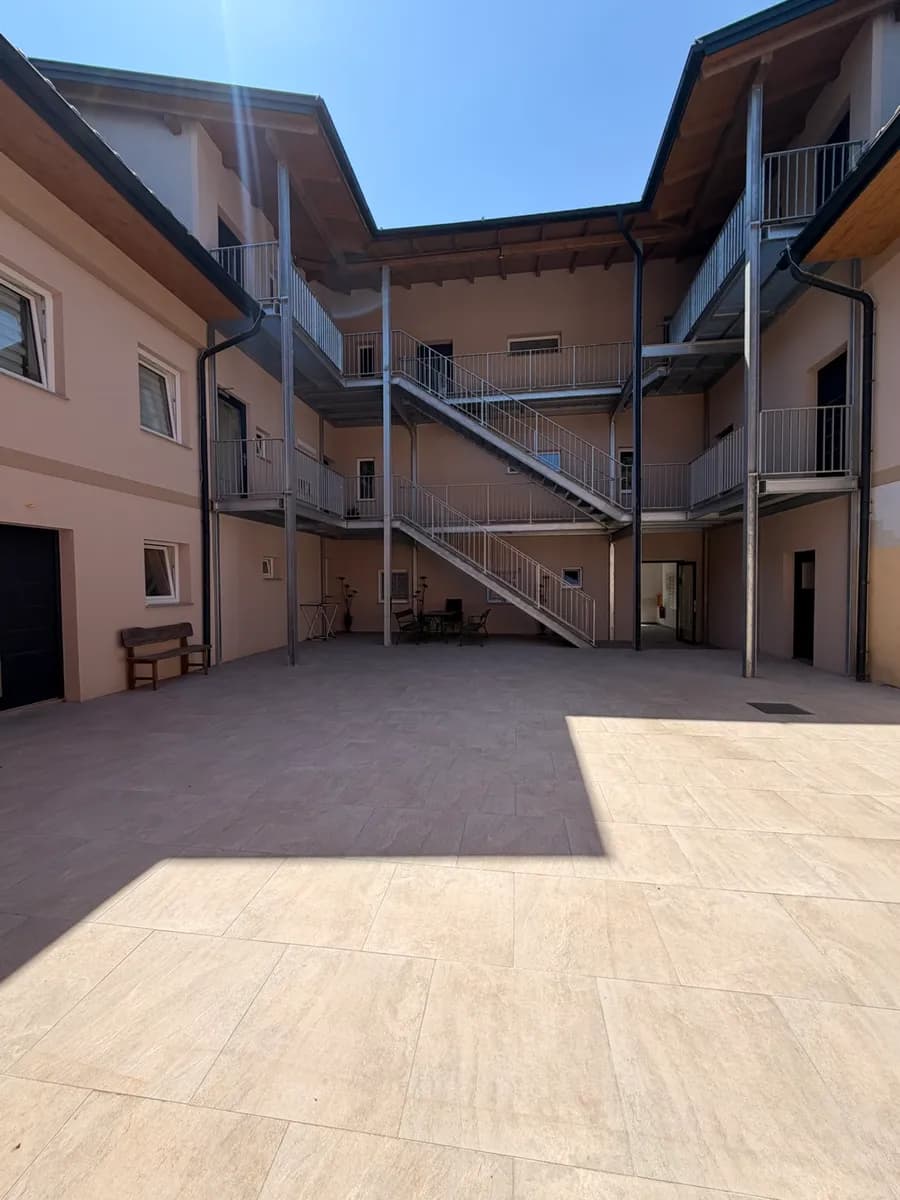 Wohnung mieten in Amstetten – 67 m², € 690 – Bild 10 von 10