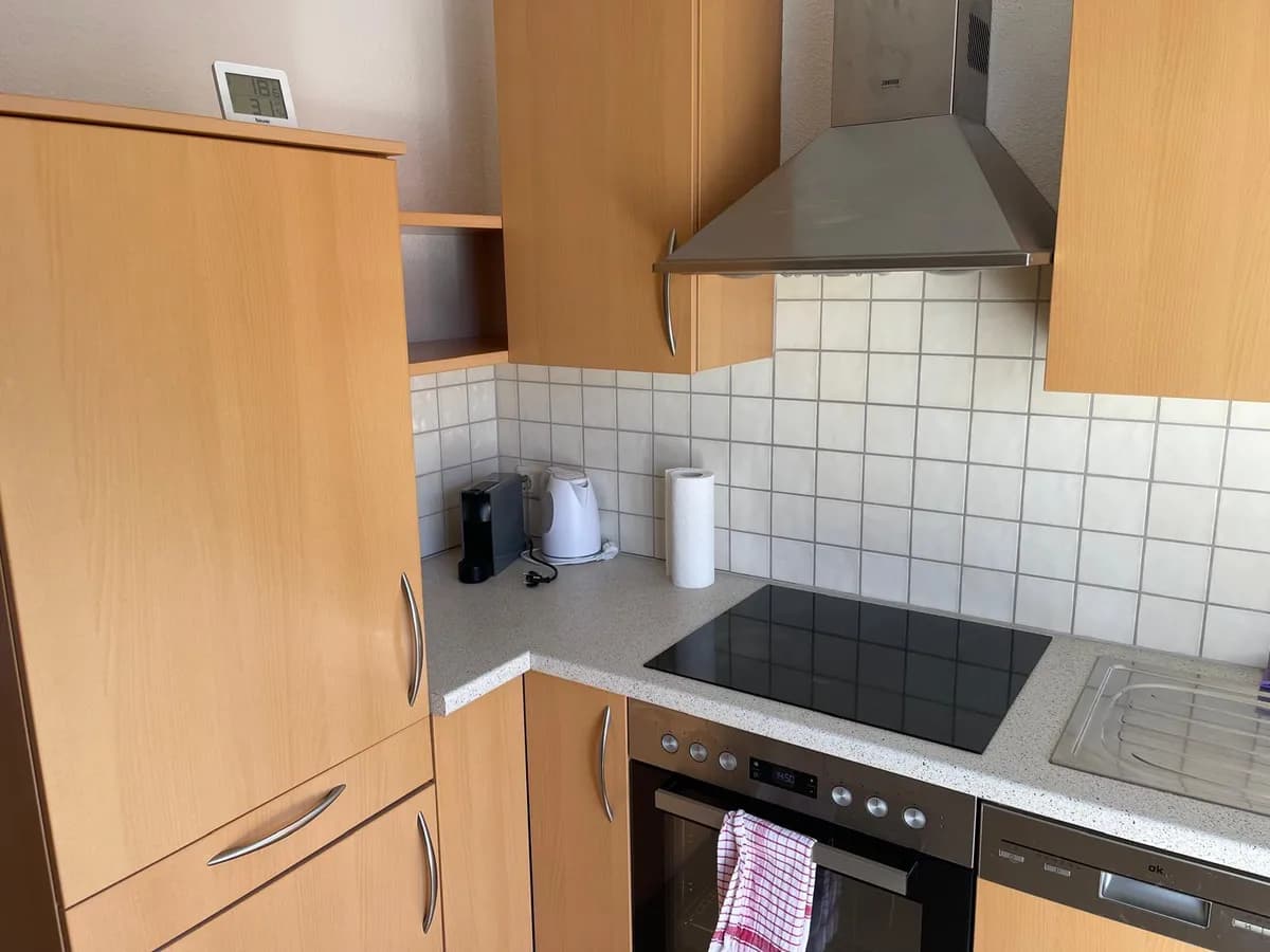 4-Zimmer-Wohnung kaufen in Kufstein – 93,62 m², € 460.000 – Bild 3 von 8