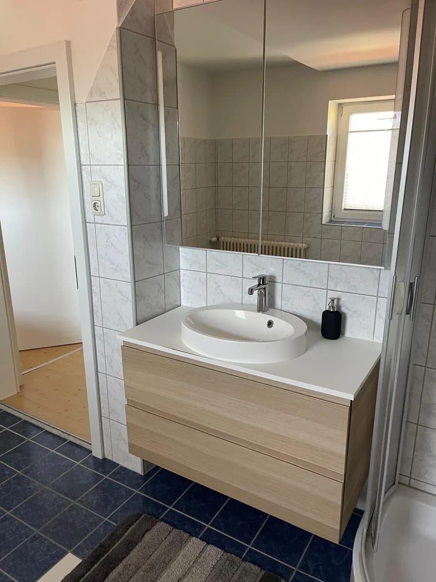 4-Zimmer-Wohnung kaufen in Kufstein – 93,62 m², € 460.000 – Bild 4 von 8