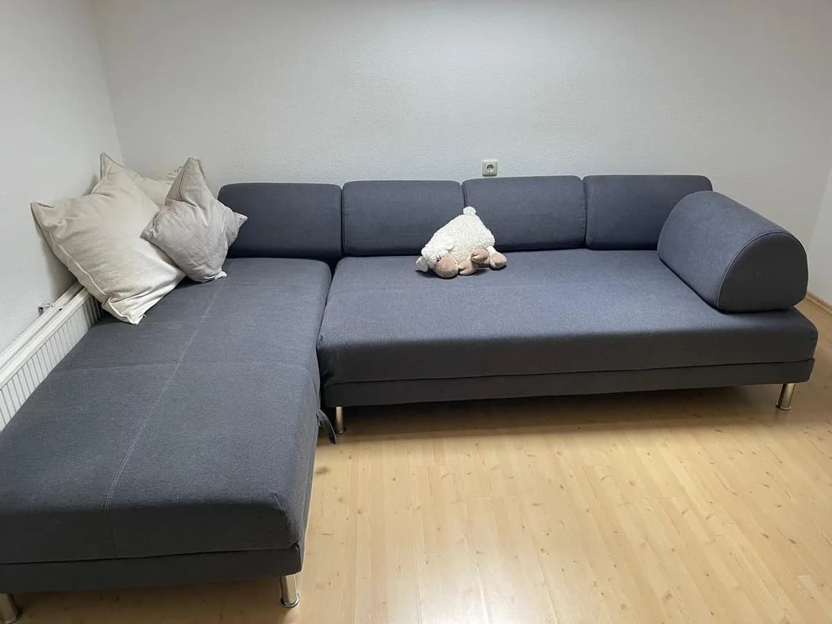 4-Zimmer-Wohnung kaufen in Kufstein – 93,62 m², € 460.000 – Bild 5 von 8
