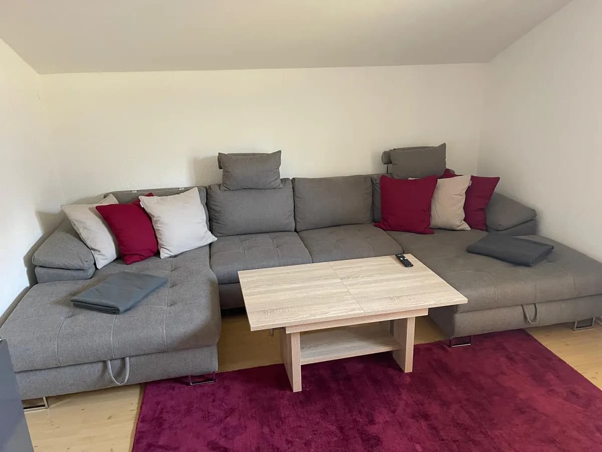 4-Zimmer-Wohnung kaufen in Kufstein – 93,62 m², € 460.000 – Bild 6 von 8