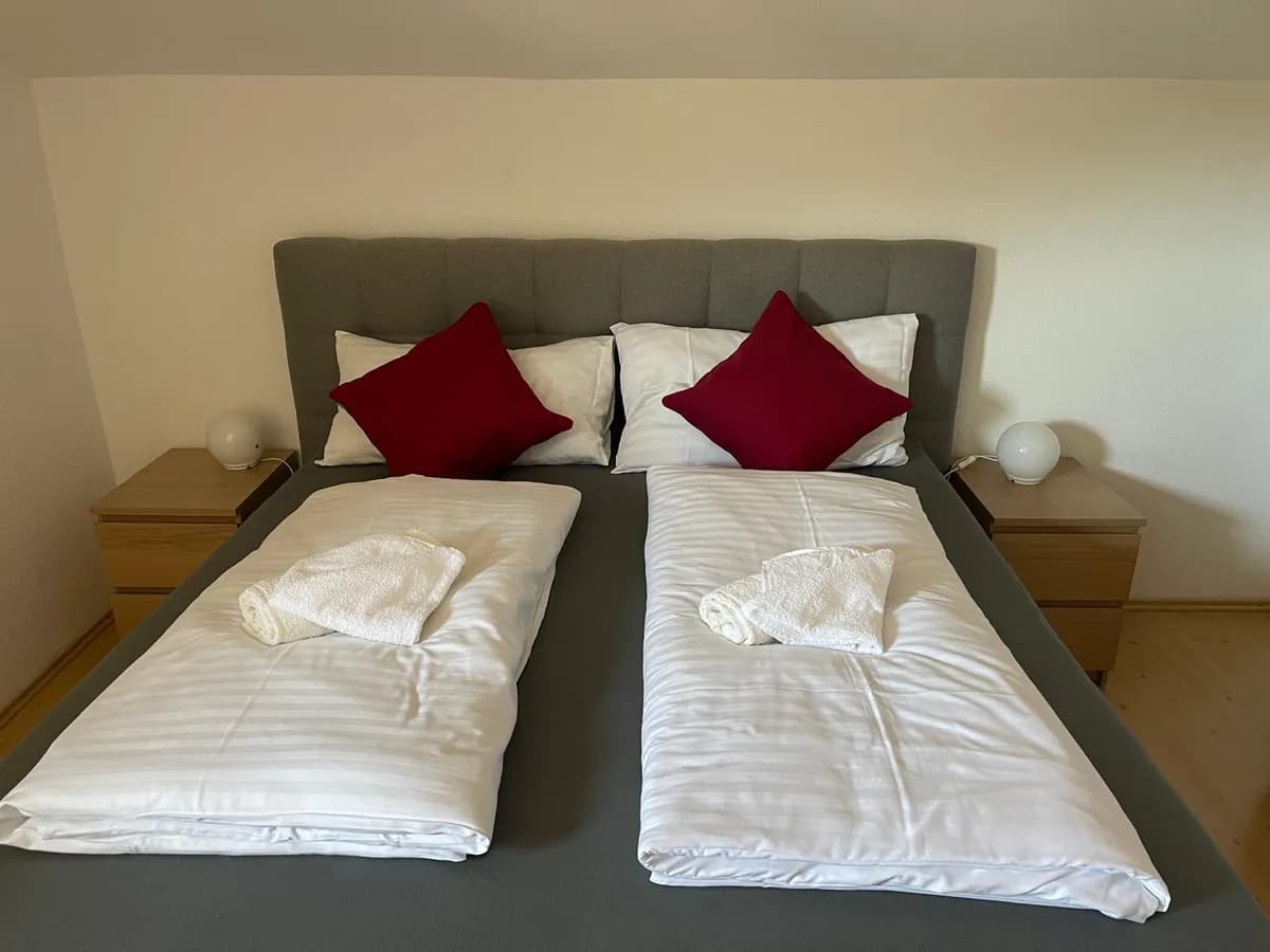 4-Zimmer-Wohnung kaufen in Kufstein – 93,62 m², € 460.000 – Bild 7 von 8