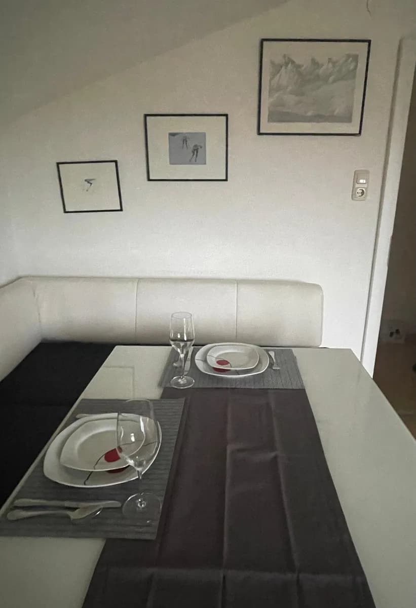 4-Zimmer-Wohnung kaufen in Kufstein – 93,62 m², € 460.000 – Bild 8 von 8