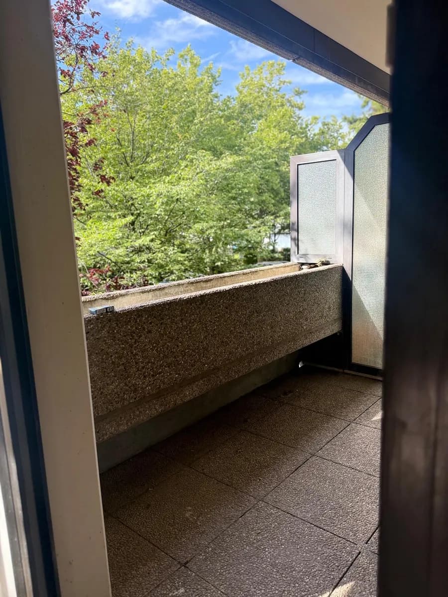 2-Zimmer-Wohnung mieten in Linz – 55 m², € 1.090 – Bild 2 von 10