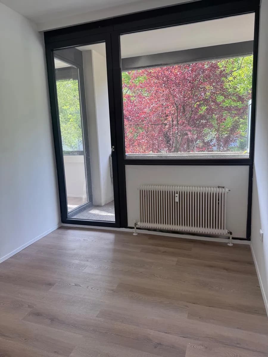 2-Zimmer-Wohnung mieten in Linz – 55 m², € 1.090 – Bild 3 von 10