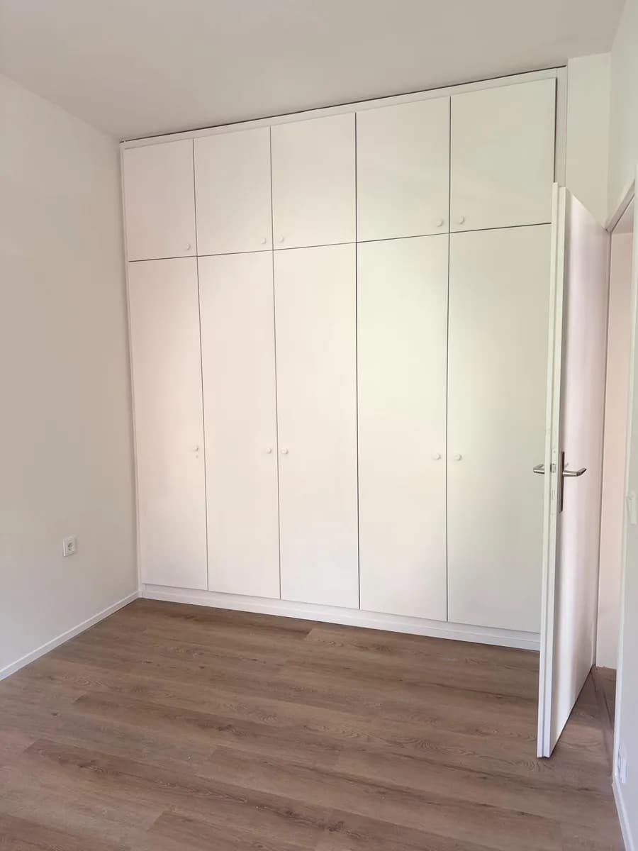 2-Zimmer-Wohnung mieten in Linz – 55 m², € 1.090 – Bild 4 von 10