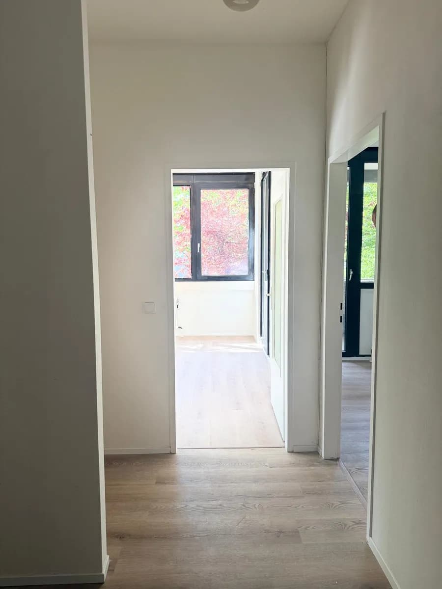 2-Zimmer-Wohnung mieten in Linz – 55 m², € 1.090 – Bild 5 von 10