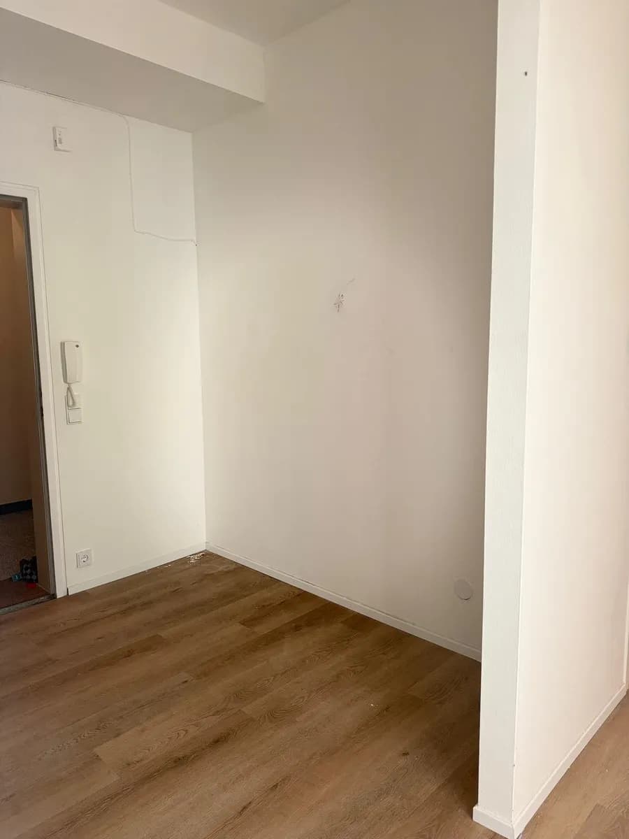 2-Zimmer-Wohnung mieten in Linz – 55 m², € 1.090 – Bild 6 von 10