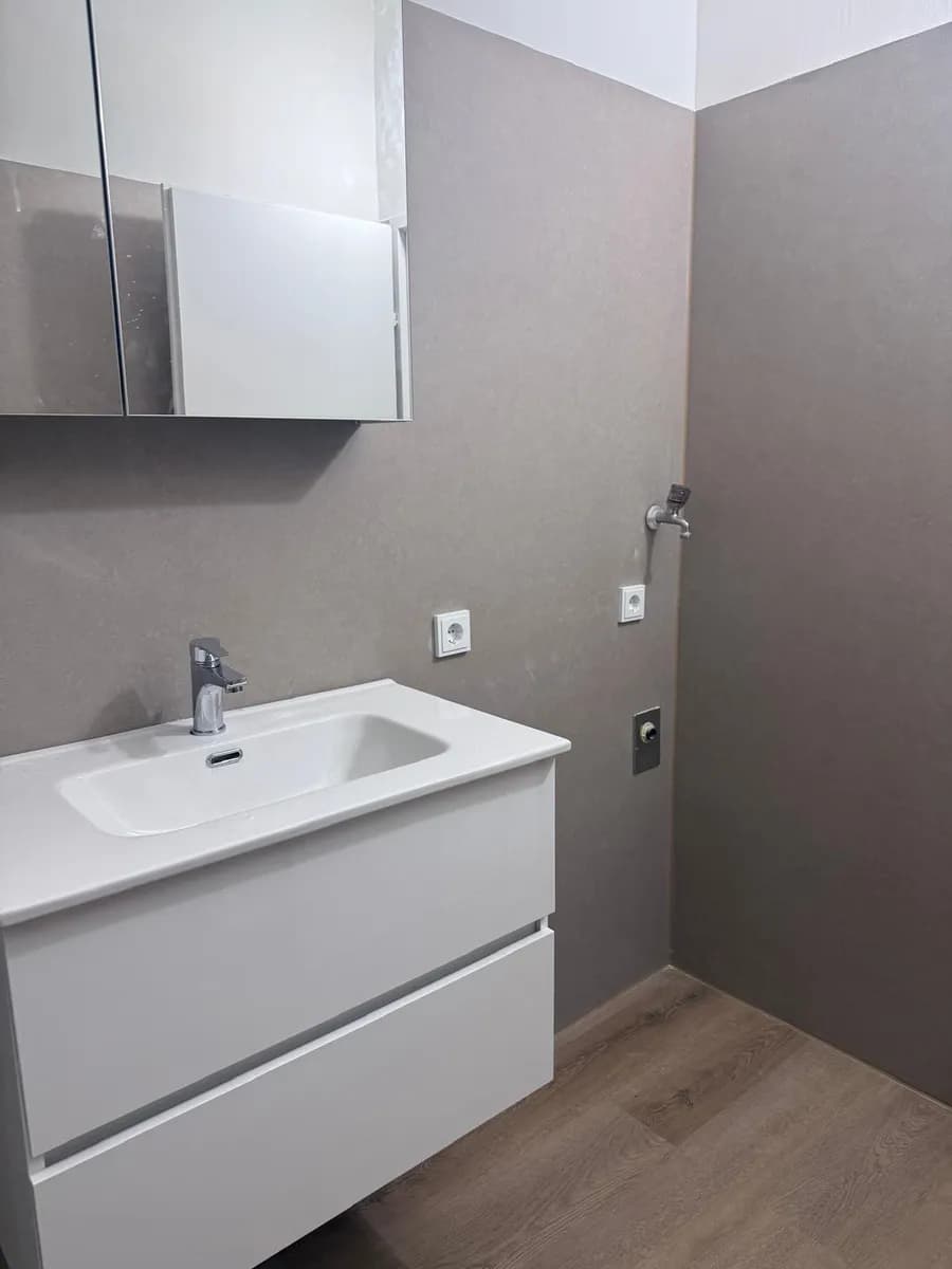 2-Zimmer-Wohnung mieten in Linz – 55 m², € 1.090 – Bild 8 von 10