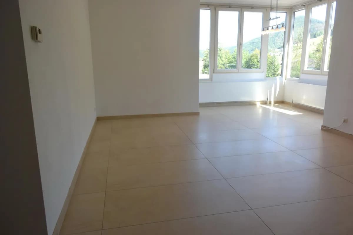 4-Zimmer-Wohnung kaufen in Waidhofen an der Ybbs – 87 m², € 185.000 – Bild 2 von 19
