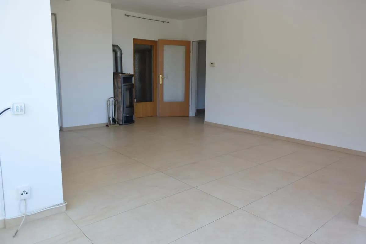 4-Zimmer-Wohnung kaufen in Waidhofen an der Ybbs – 87 m², € 185.000 – Bild 3 von 19