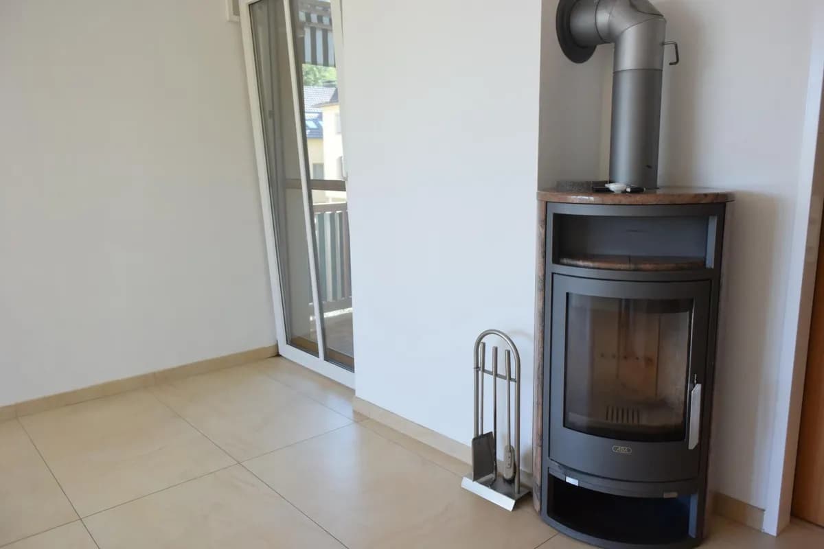 4-Zimmer-Wohnung kaufen in Waidhofen an der Ybbs – 87 m², € 185.000 – Bild 4 von 19