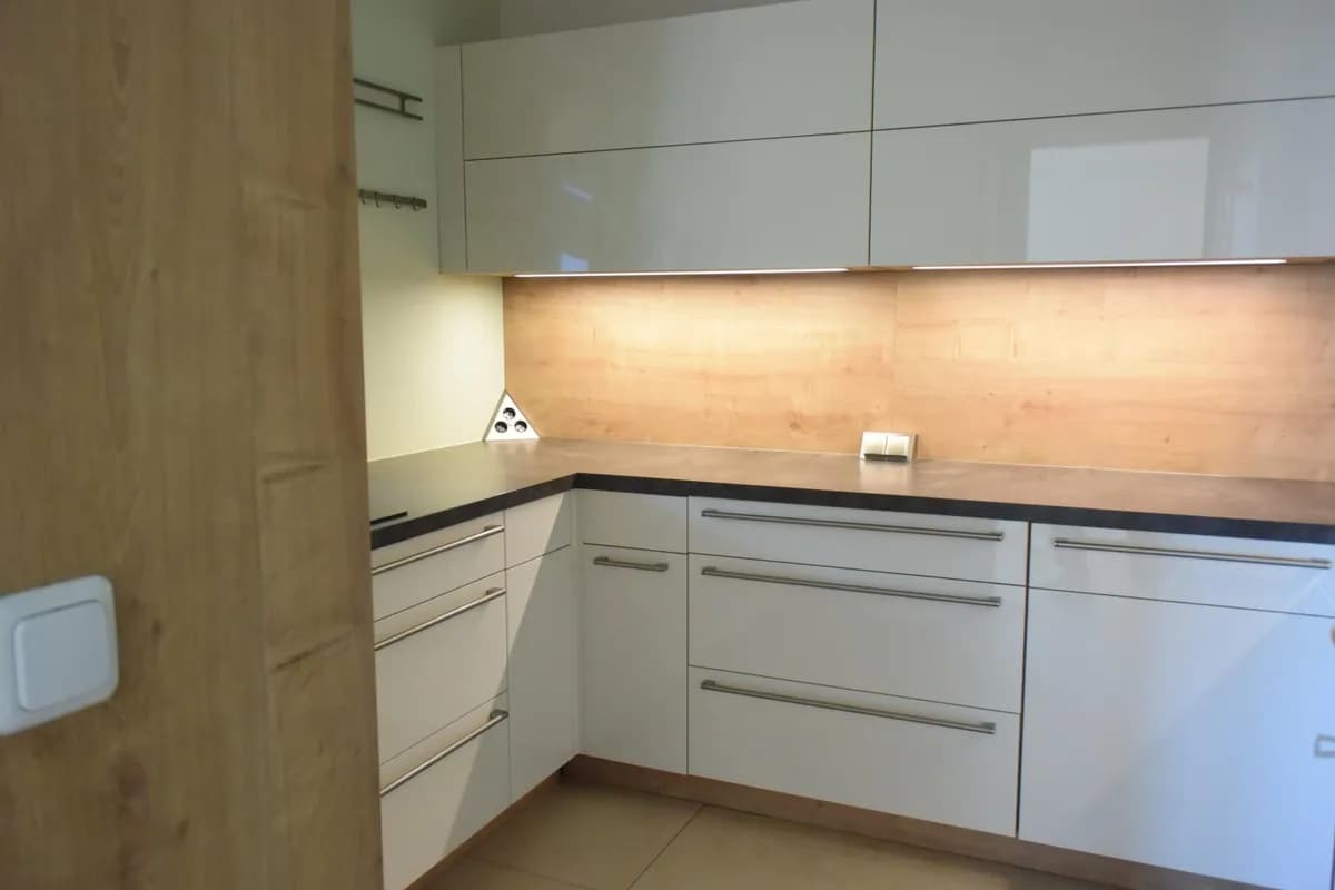4-Zimmer-Wohnung kaufen in Waidhofen an der Ybbs – 87 m², € 185.000 – Bild 5 von 19