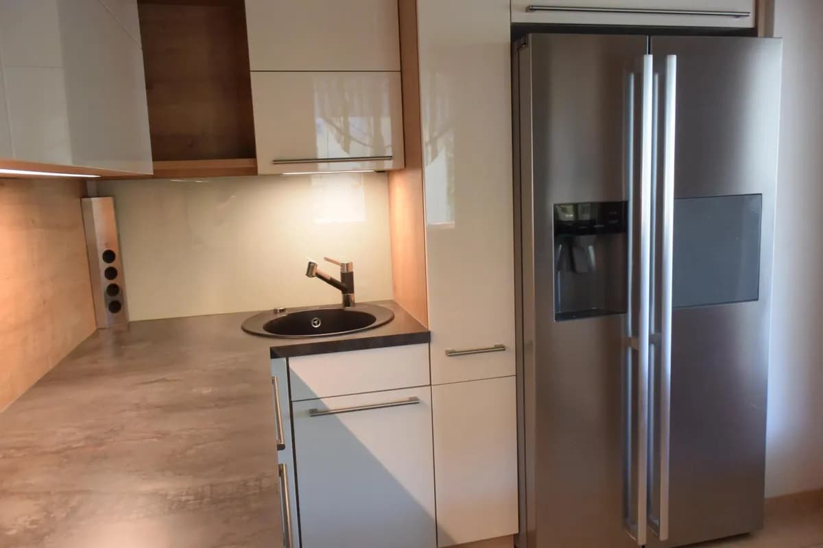 4-Zimmer-Wohnung kaufen in Waidhofen an der Ybbs – 87 m², € 185.000 – Bild 6 von 19