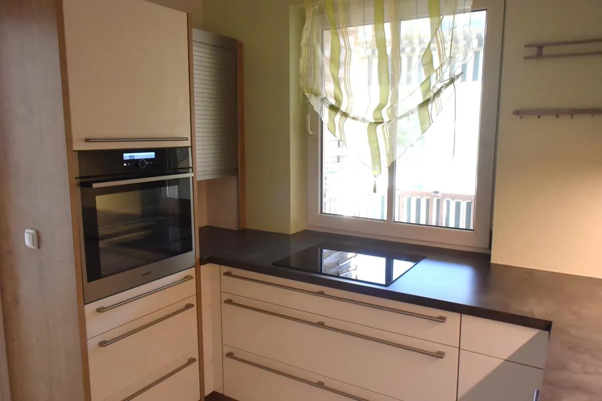 4-Zimmer-Wohnung kaufen in Waidhofen an der Ybbs – 87 m², € 185.000 – Bild 7 von 19