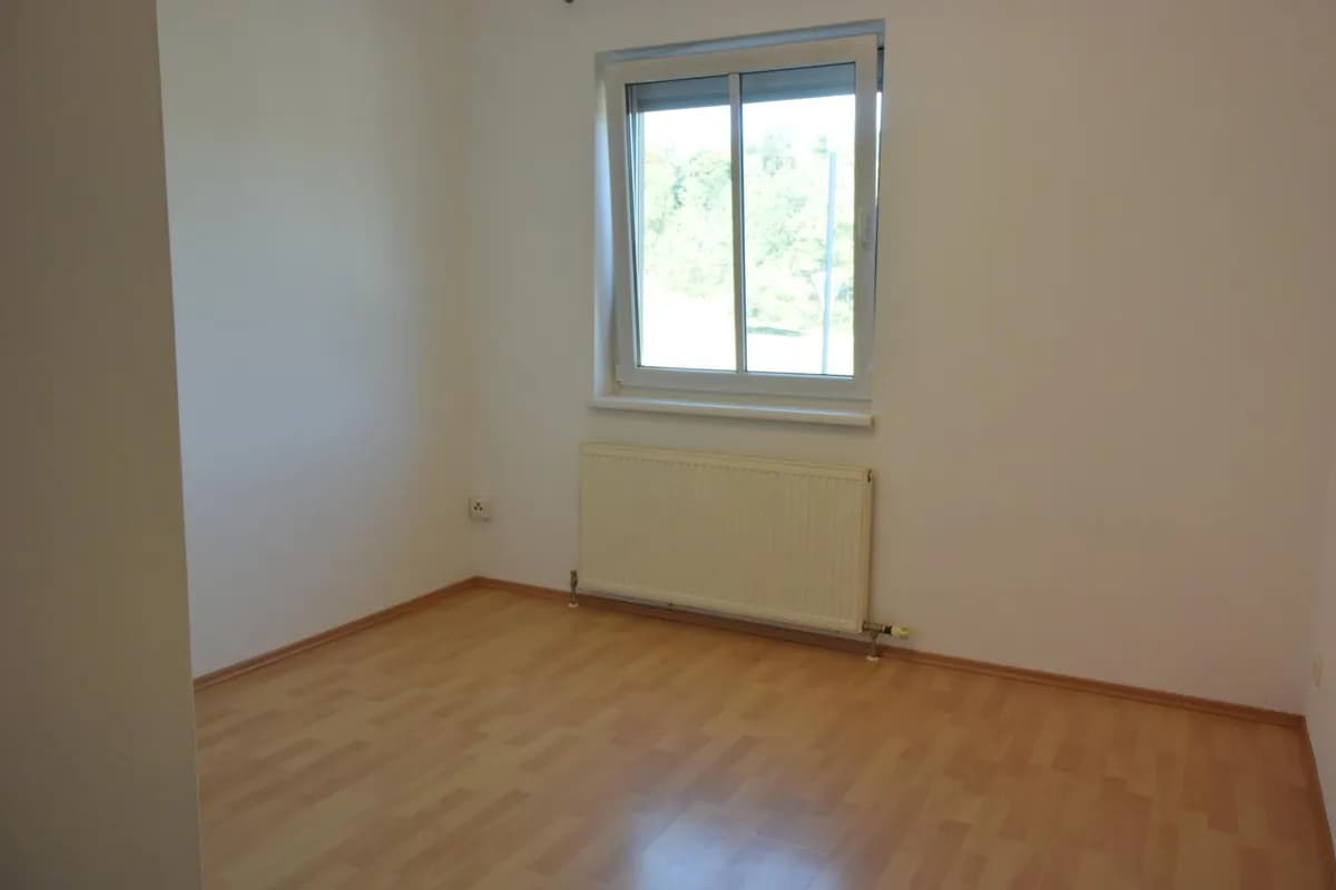 4-Zimmer-Wohnung kaufen in Waidhofen an der Ybbs – 87 m², € 185.000 – Bild 8 von 19