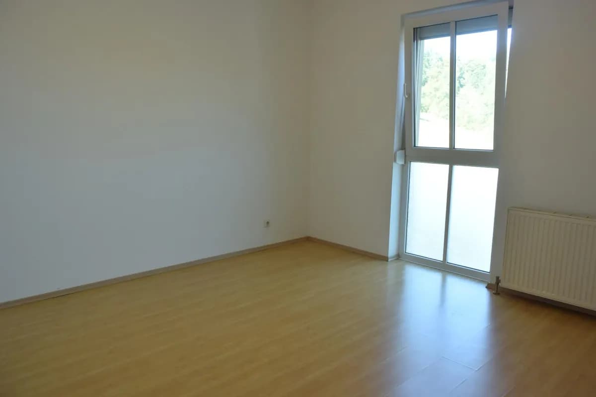 4-Zimmer-Wohnung kaufen in Waidhofen an der Ybbs – 87 m², € 185.000 – Bild 9 von 19
