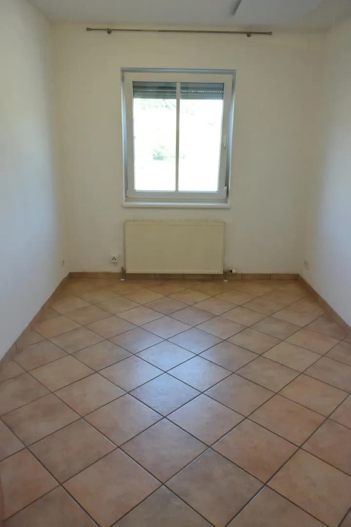 4-Zimmer-Wohnung kaufen in Waidhofen an der Ybbs – 87 m², € 185.000 – Bild 10 von 19