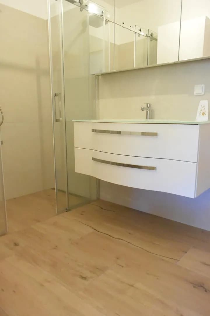 4-Zimmer-Wohnung kaufen in Waidhofen an der Ybbs – 87 m², € 185.000 – Bild 11 von 19