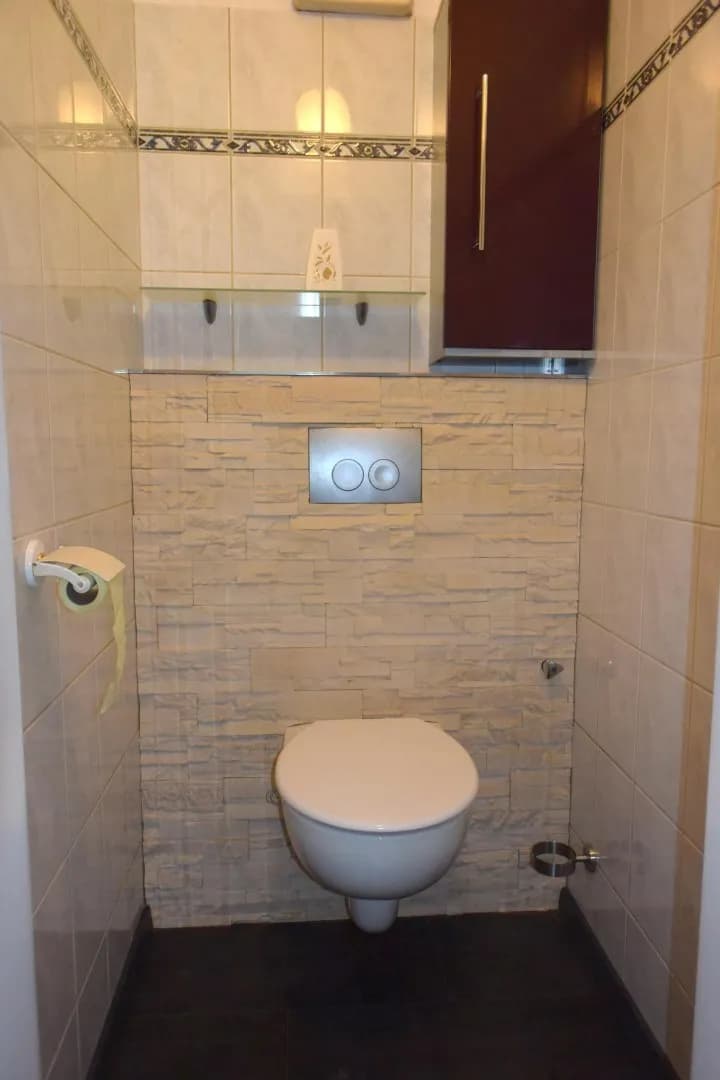 4-Zimmer-Wohnung kaufen in Waidhofen an der Ybbs – 87 m², € 185.000 – Bild 12 von 19