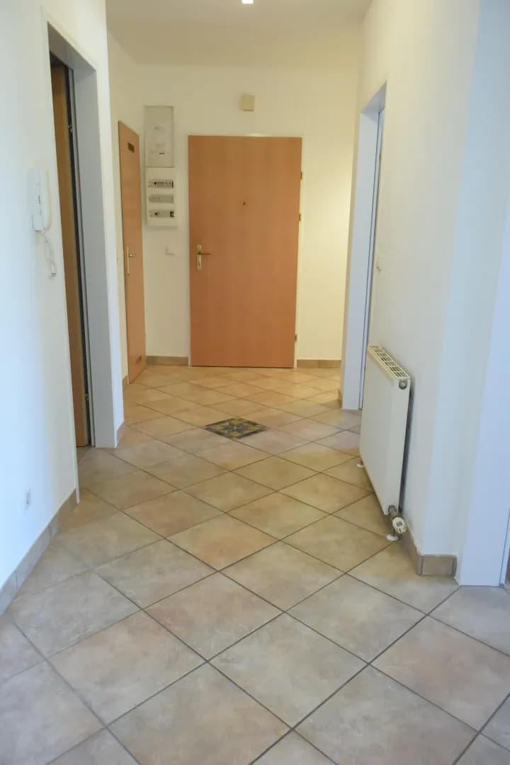 4-Zimmer-Wohnung kaufen in Waidhofen an der Ybbs – 87 m², € 185.000 – Bild 13 von 19