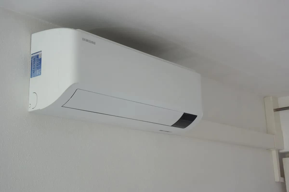 4-Zimmer-Wohnung kaufen in Waidhofen an der Ybbs – 87 m², € 185.000 – Bild 14 von 19