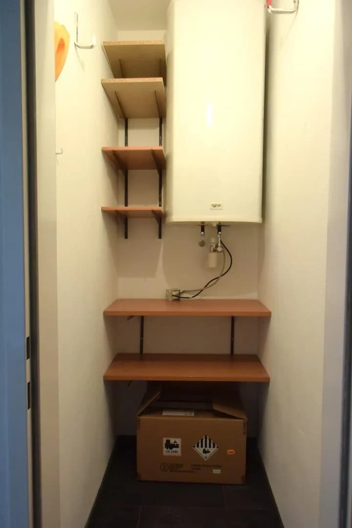 4-Zimmer-Wohnung kaufen in Waidhofen an der Ybbs – 87 m², € 185.000 – Bild 15 von 19