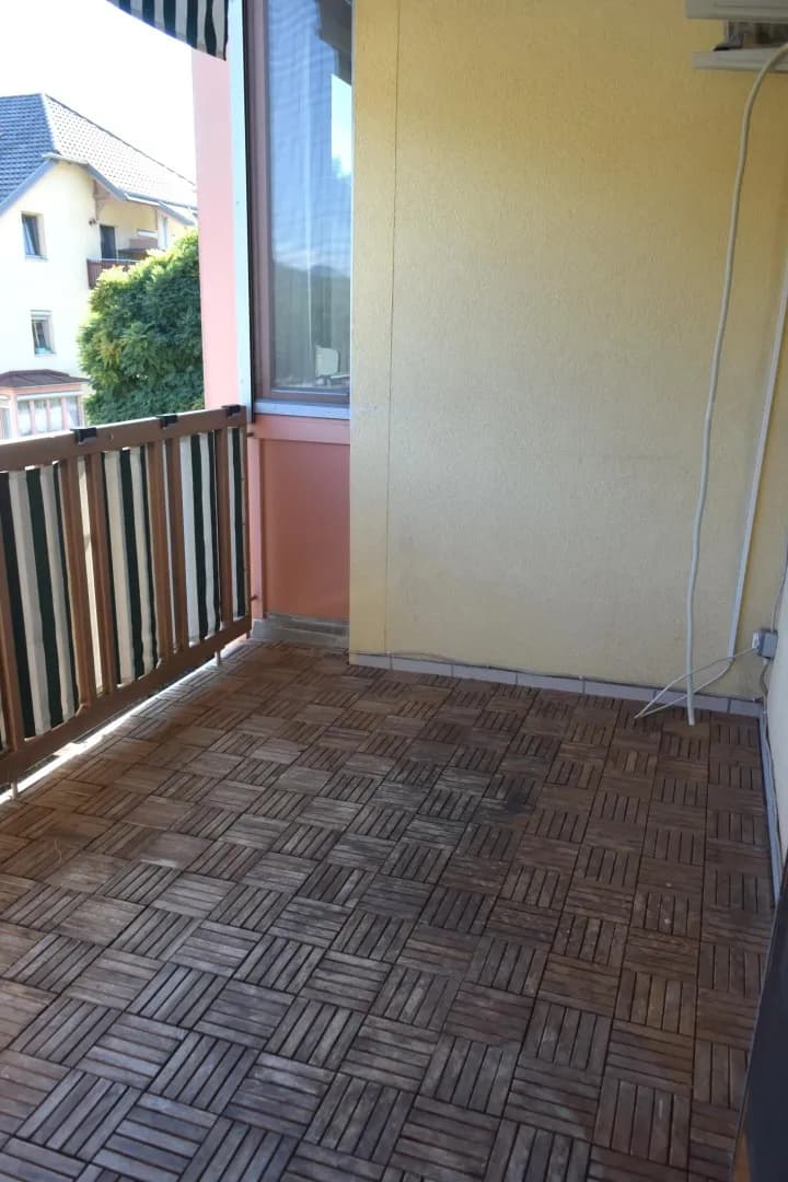 4-Zimmer-Wohnung kaufen in Waidhofen an der Ybbs – 87 m², € 185.000 – Bild 16 von 19