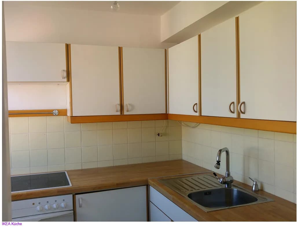 2-Zimmer-Wohnung mieten in Wels – 66 m², € 719 – Bild 6 von 6