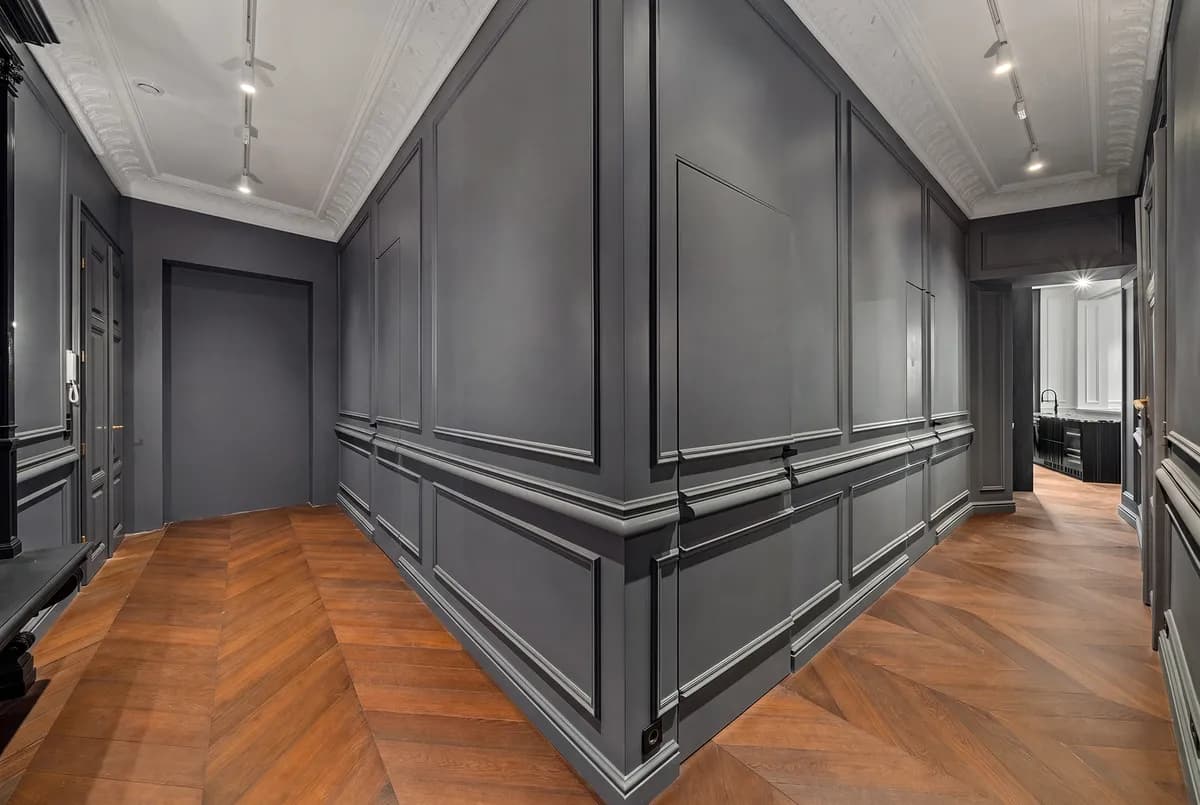 3-Zimmer-Wohnung kaufen in Wien – 158,76 m², € 1.398.000 – Bild 7 von 14