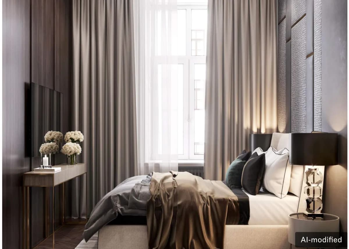 3-Zimmer-Wohnung kaufen in Wien – 158,76 m², € 1.398.000 – Bild 8 von 14