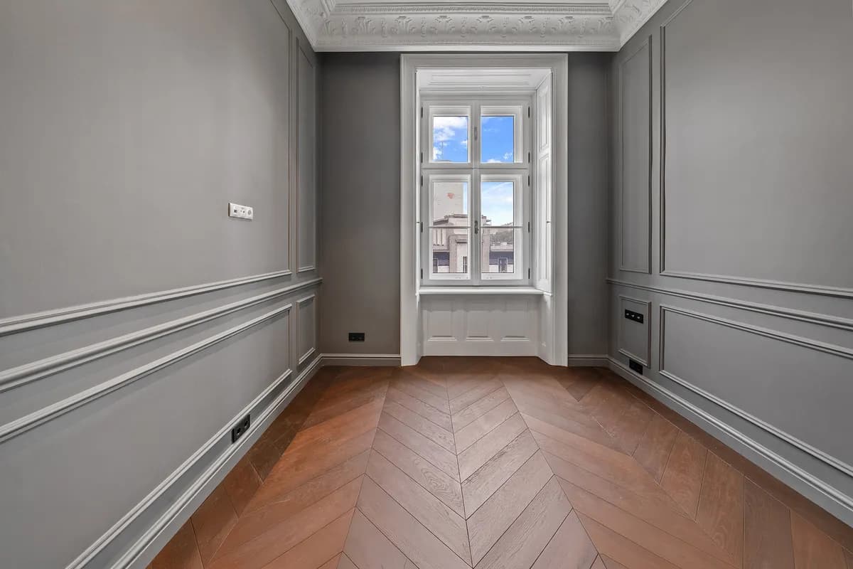 3-Zimmer-Wohnung kaufen in Wien – 158,76 m², € 1.398.000 – Bild 9 von 14